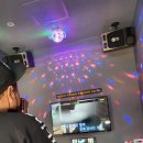 칭찬 노래연습장 이미지