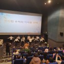 갈매사회복지관 이미지