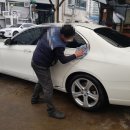 오산스포렉스세차장 이미지