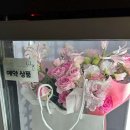 매교역사거리 7번출구 이미지