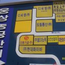 웅상신-2008 네이버블로그
