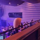 뮤지컬 브레드이발소 <대결 최고의 이발사> 이미지