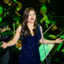 태안가곡제 이미지