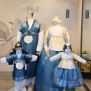 산업로1(남) 이미지