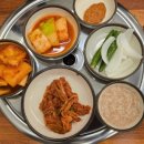 오일장순대국 이미지