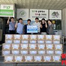 강서1동 행정복지센터 이미지