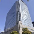 뎁스 | NHK Nagoya 나고야 방송국 드라마 홍보물 본 후기 및 뎁스 에디션 매거진 두번째