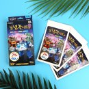 (주)메이아이 시선뉴스