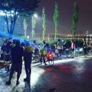 금호트럭서비스(주)보은지점 | 한국랜도너스 SBS 1000km - 무사 완주가 최고