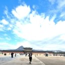 봉제산방과후협동조합 | 아이들과 함께한 서울 여행 1일 - 경복궁 해설 투어 후기(해피쿱 투어-모란 선생님)