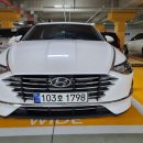 합천카서비스 이미지