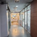경기도 양주 덕정점 필라테스 체형교정연구소 바르다 방문 후기