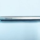 CTK 이미지