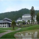 남강골프연습장 이미지