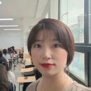 북부정형외과의원 이미지