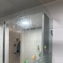 금산주공아파트 이미지