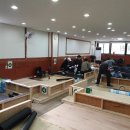 한국건설행정기술원