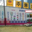 캐슬약국 이미지