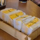 월파정 | 강릉 여행 다녀옴, 1박 2일 여유로운 코스