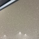 뽀독뽀독 이미지