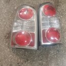 트라제7 이미지