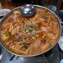 희정식당