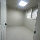 한가족공인중개사사무소 이미지