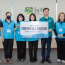 문화로2L 이미지