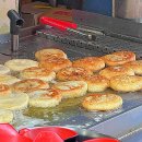 신가네 | 동래시장 가면 무조건 들리는 분식집 신가네 분식 리얼후기