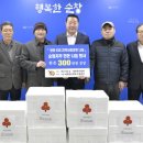 현금한돈 네이버블로그