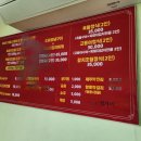 정가네오리와돼지 이미지