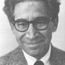 심리학개론 이미지