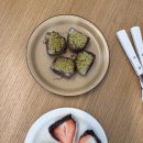 자매상회 | 청주 버터떡 자매상회 구매 및 후기 ㅋㅎㅎ (feat. RIP 두쫀쿠 …)