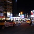 대만 자유여행: 스린야시장 가는법, 스린야시장 큐브스테이크, 지파이 등 먹거리 사냥♬