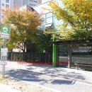 임피부과의원 이미지