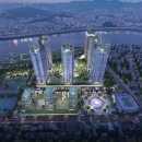 신현대단지공인중개사사무소 이미지