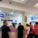 불정마트 | 1920 거리 후기 / 미니소 / 팝마트 / 오리피국수 / 신제커우거리 / 오이맛레이즈 / 자스민티 / 중국...