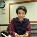 중국인제한의원 이미지