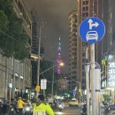 상해일품 | 상해 훠궈 맛집 추천 가오라오지우 상하이 난징동루 혼밥 후기