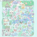 페어리몽드 이미지