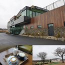 와흘을그리다 이미지