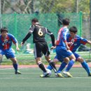 석관중학교 이미지