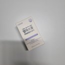 다온약국 | 자는 동안 붓기까지 관리되는 저녁 루틴, 다온하루 멜라브롬 후기