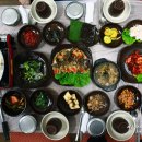 향토꽃게장 이미지