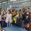 꿈빛온누리약국 이미지