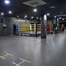 강남-159 이미지