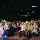 가을별빛