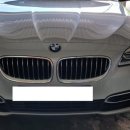 태전오토케어 이미지