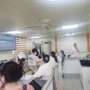 신월보건지소 이미지