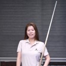 드림당구클럽 이미지